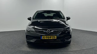 Opel Astra – thumbnail 8