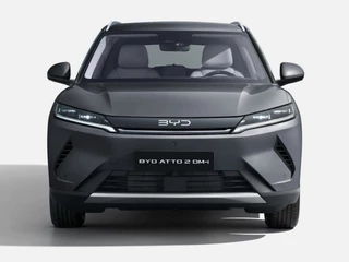 BYD ATTO 2 – thumbnail 5