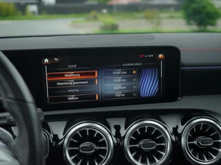 Mercedes-Benz CLA – thumbnail 39