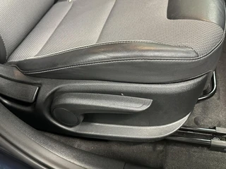 Kia e-Niro – thumbnail 21