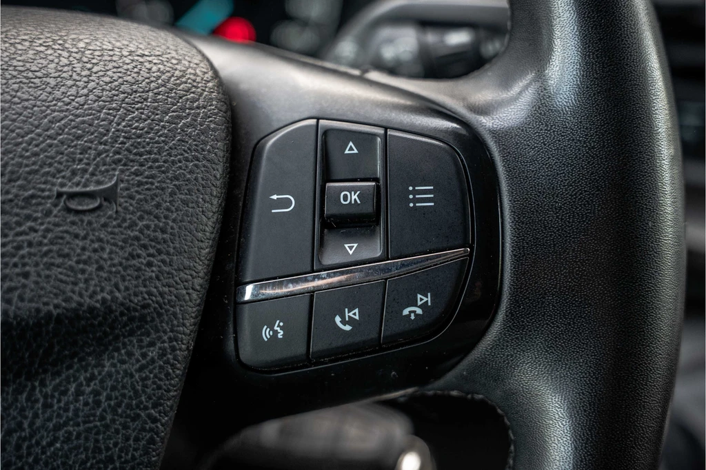 Ford Transit – foto 18