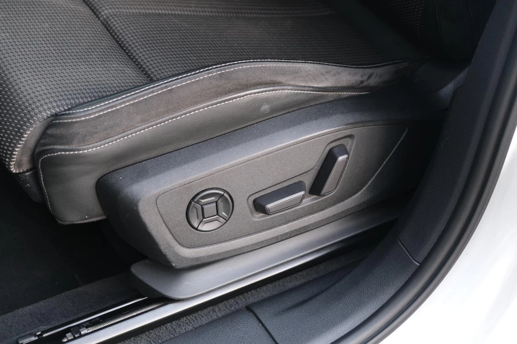 Audi Q3 – foto 35