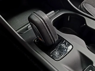 Volvo XC40 – thumbnail 24