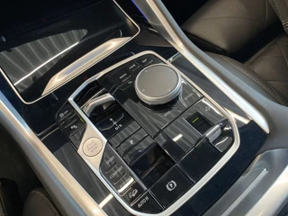 BMW X6 – thumbnail 12