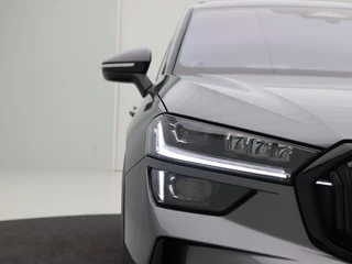 Škoda Kodiaq – thumbnail 14