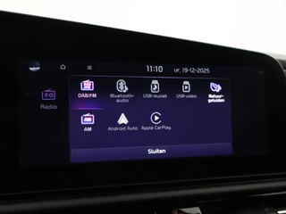 Kia Niro EV – thumbnail 45