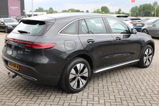 Mercedes-Benz EQC – thumbnail 6