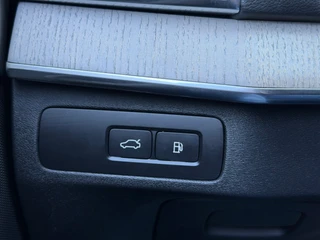Volvo XC90 – thumbnail 38