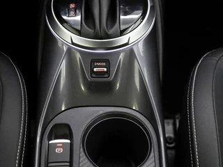 Nissan Juke – thumbnail 44