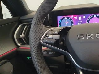 Škoda Kodiaq – thumbnail 13