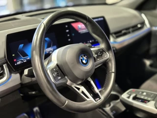 BMW X1 – thumbnail 7