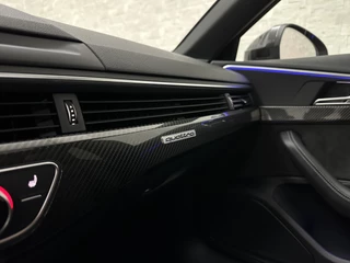 Audi RS4 – thumbnail 37