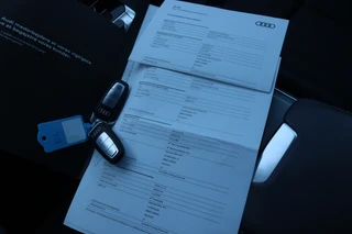 Audi A6 – thumbnail 23