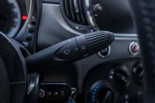 Fiat 500 – thumbnail 34