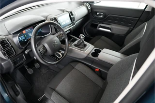 Citroën C5 Aircross – thumbnail 17