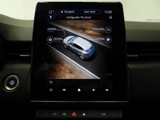 Renault Clio – thumbnail 17