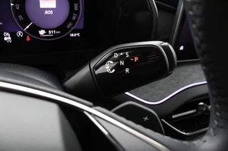 Škoda Kodiaq – thumbnail 24