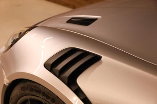 Porsche 911 – thumbnail 29