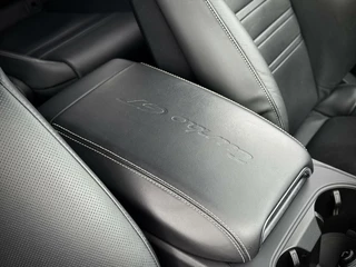 Porsche Cayenne – thumbnail 48