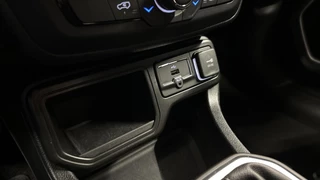 Jeep Renegade – thumbnail 43