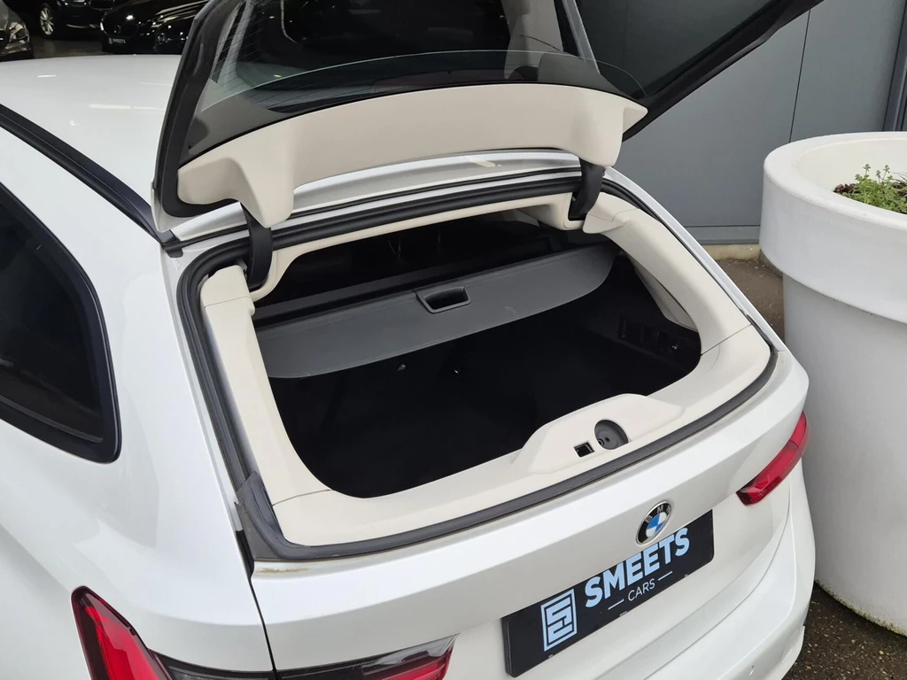 BMW 3 Serie – foto 29