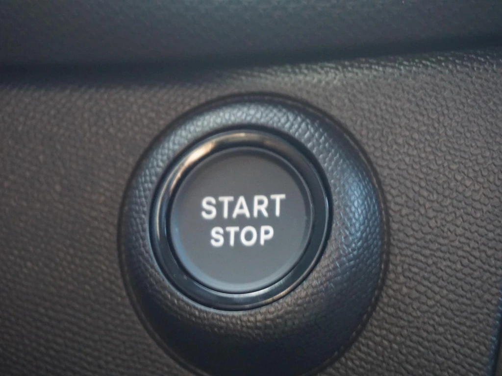 Opel Astra – foto 22