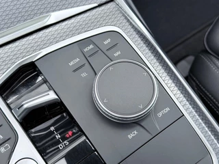 BMW 3 Serie – thumbnail 19