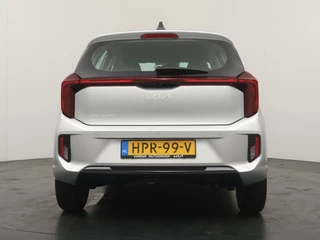 Kia Picanto – thumbnail 6