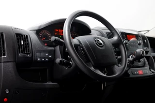 Opel Movano – thumbnail 13