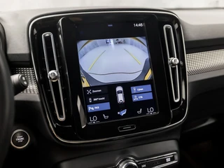 Volvo XC40 – thumbnail 28