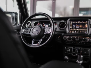 Jeep Wrangler – thumbnail 31