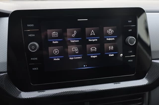 Volkswagen T-Cross – thumbnail 28