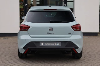 SEAT Ibiza – thumbnail 4