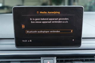 Audi A4 – thumbnail 26