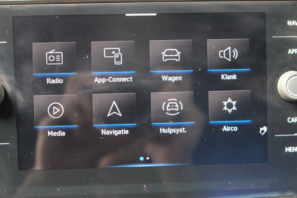 Volkswagen T-Roc – foto 18