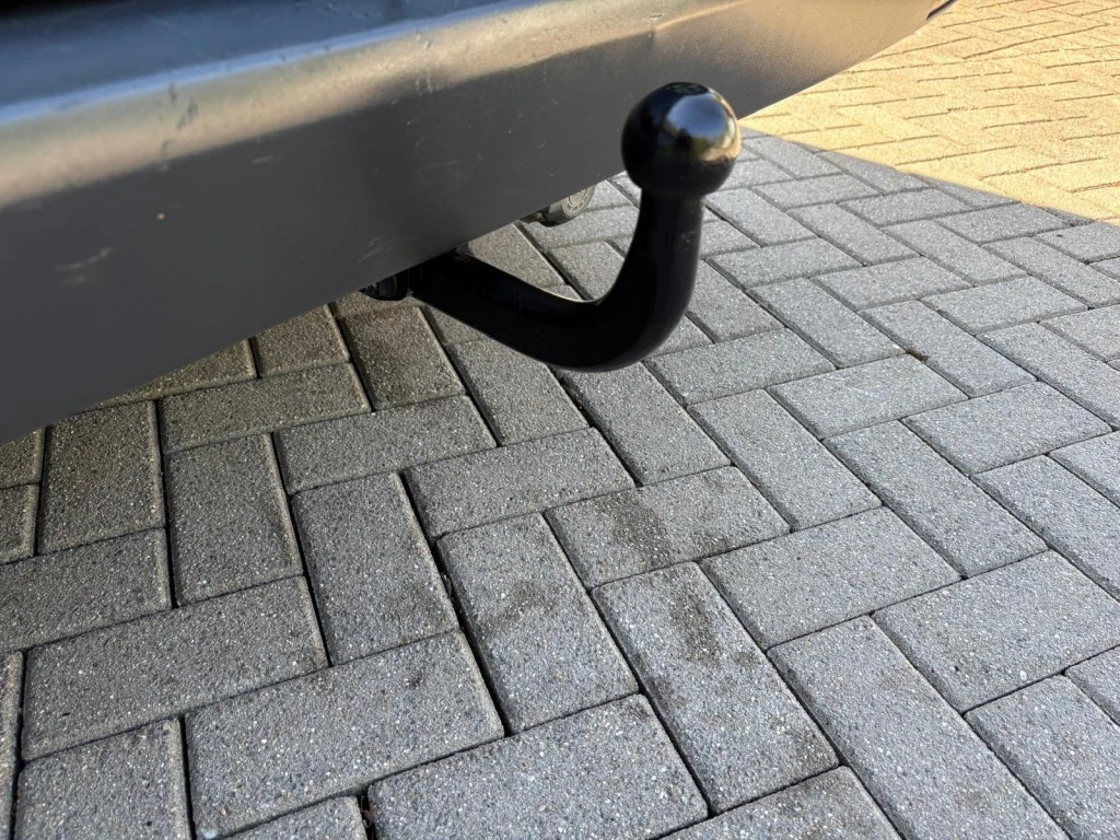 Mercedes-Benz Vito – foto 18
