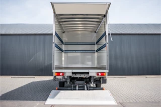 Renault Master – thumbnail 8