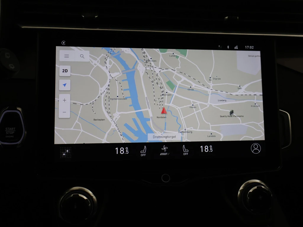 Lynk & Co 01 – foto 43