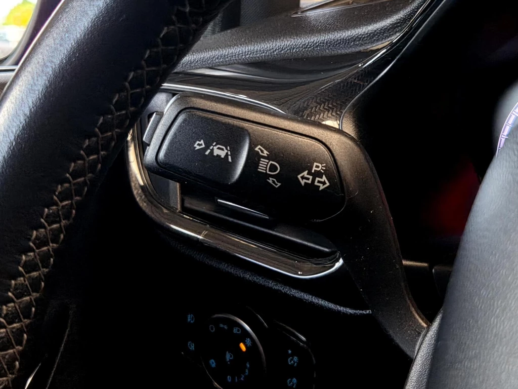 Ford Fiesta – foto 28