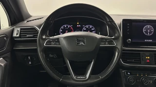 SEAT Tarraco – thumbnail 30