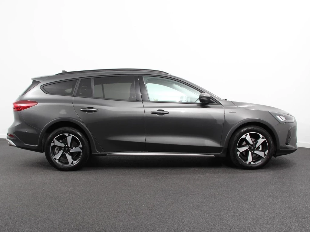 Ford Focus – foto 6
