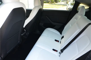 Tesla Model Y – thumbnail 13