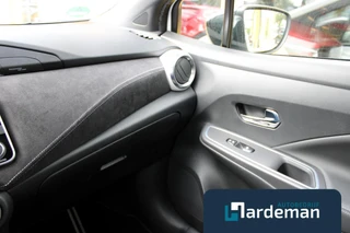 Nissan Micra – thumbnail 13