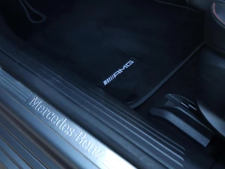 Mercedes-Benz A-Klasse – thumbnail 23