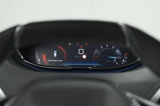 Peugeot 3008 – thumbnail 33