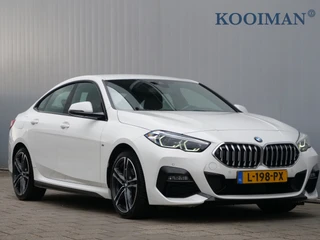 BMW 2 Serie – thumbnail 7