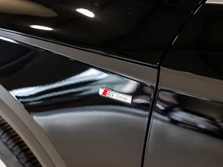Audi Q5 – thumbnail 13