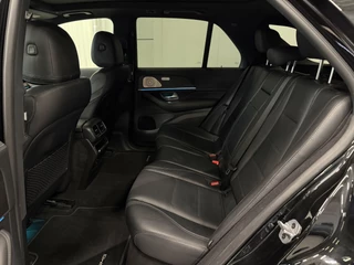 Mercedes-Benz GLE – thumbnail 16