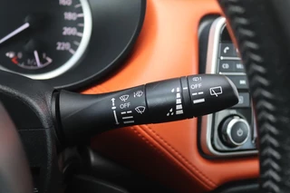 Nissan Micra – thumbnail 38