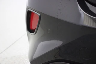 Kia Ceed – thumbnail 29